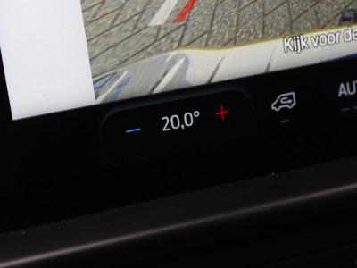 Ford Transit Custom 2.0 TDCI 136 | L2H1 | Carplay | Trekhaak | Camera | Cruise | Clima.. foto 15