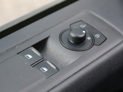 Ford Transit Custom 2.0 TDCI 136 | L2H1 | Carplay | Trekhaak | Camera | Cruise | Clima.. foto 19