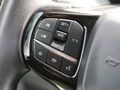 Ford Transit Custom 2.0 TDCI 136 | Limited | 2.5t trekgewicht | L2H1 | Navi | Clima.. 14