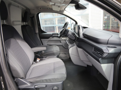 Ford Transit Custom 2.0 TDCI 136 | Limited | 2.5t trekgewicht | L2H1 | Navi | Clima.. 9