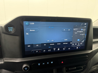 Ford Transit Custom 2.0TDCI 136PK Lang Business Digital Cockpit | Navigatie | Camera | Multimedia | 3-Zits | Trekhaak foto 18