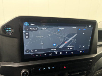 Ford Transit Custom 2.0TDCI 136PK Lang Business Digital Cockpit | Navigatie | Camera | Multimedia | 3-Zits | Trekhaak foto 19