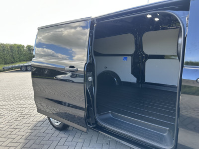 Ford Transit Custom 2.0 TDCI 136 PK TREND / L2H1 / 20.160 KM / CAMERA / ECC / CRUISE / APPLE CARPLAY / ANDROID AUTO / 2.740 KG AHG foto 9