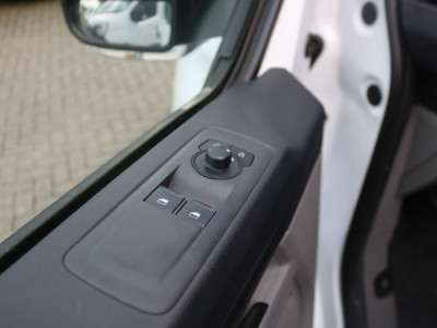 Ford Transit Custom 2.0 TDCI 136pk L2 H1 Koelwagen (Wordt verwacht) foto 21