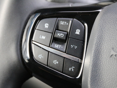 Ford Transit Custom 2.0 TDCI 150 | Navi | Camera | Cruise | Clima.. foto 12
