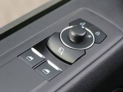Ford Transit Custom 2.0 TDCI 150 | Navi | Camera | Cruise | Clima.. foto 19