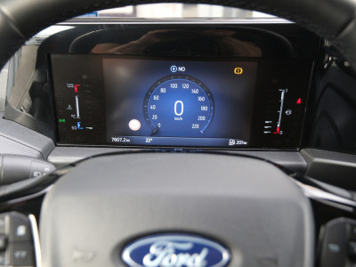 Ford Transit Custom 2.0 TDCI 150 | Navi | Camera | Cruise | Clima.. foto 7