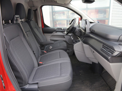 Ford Transit Custom 2.0 TDCI 150 | Navi | Camera | Cruise | Clima.. foto 9