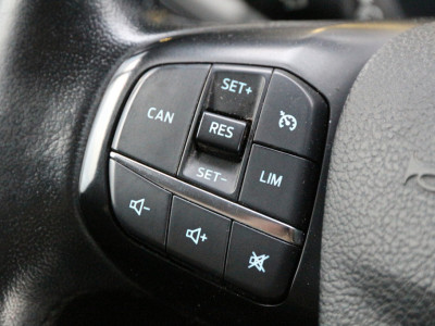Ford Transit Custom 2.0 TDCI 170 | Aut. | L2 | KAR-edition | Trekhaak | Inrichting | Airco.. foto 12
