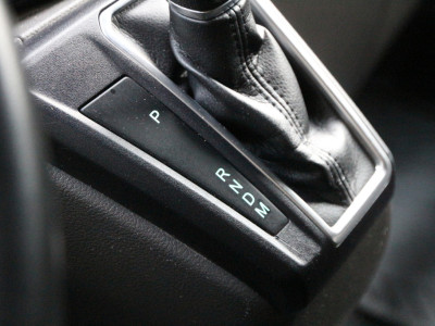 Ford Transit Custom 2.0 TDCI 170 | Aut. | L2 | KAR-edition | Trekhaak | Inrichting | Airco.. foto 18