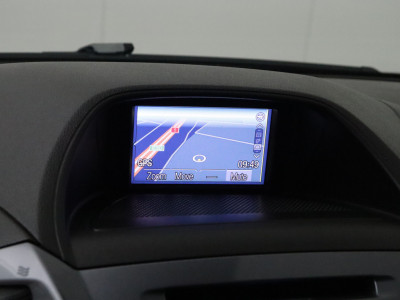 Ford Transit Custom 2.0TDCI 170PK Automaat Dubbele Cabine | Navigatie | Camera | Leder | 2xSchuifdeur | Trekhaak foto 18