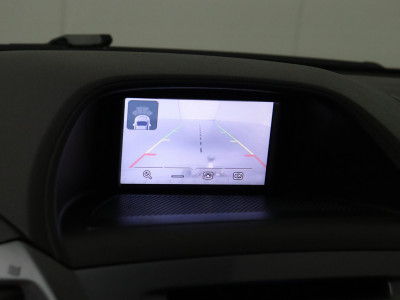 Ford Transit Custom 2.0TDCI 170PK Automaat Dubbele Cabine | Navigatie | Camera | Leder | 2xSchuifdeur | Trekhaak foto 19