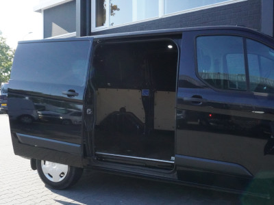 Ford Transit Custom 2.0 TDCI 170PK Automaat EURO 6 - Airco - Cruise - PDC - €14.900,- Excl. foto 10