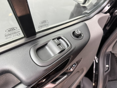 Ford Transit Custom 2.0TDCI 170PK Automaat Sport Dubbele Cabine | 2xSchuifdeur | Leder | Multimedia | Camera | Trekhaak 8