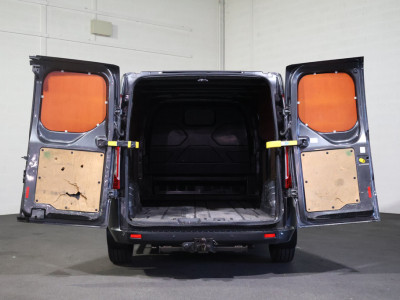 Ford Transit Custom 2.0 TDCI 170pk L2 H1 Trend foto 11