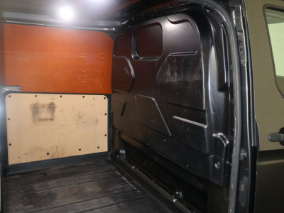 Ford Transit Custom 2.0 TDCI 170pk L2 H1 Trend foto 16