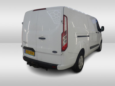 Ford Transit Custom 2.0 TDCI 170pk L2 H1 Trend 2