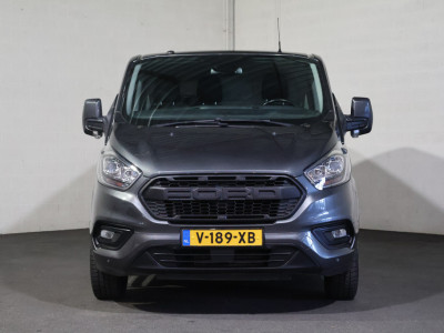 Ford Transit Custom 2.0 TDCI 170pk L2 H1 Trend foto 5