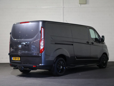 Ford Transit Custom 2.0 TDCI 170pk L2 H1 Trend foto 7