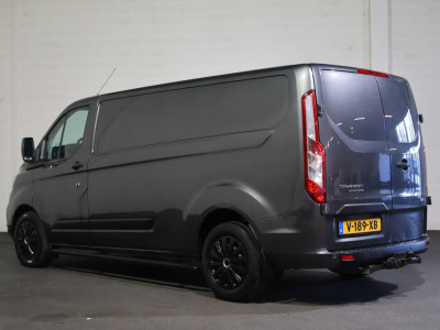 Ford Transit Custom 2.0 TDCI 170pk L2 H1 Trend foto 9