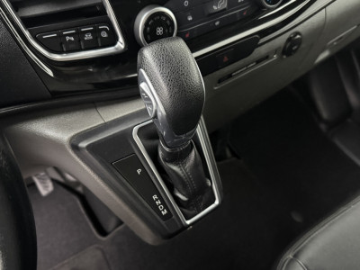 Ford Transit Custom 2.0TDCI 185PK Automaat Sport | Navigatie | Camera | Multimedia | Trekhaak foto 21