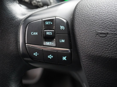 Ford Transit Custom 2.0 TDCI 185PK Sport Automaat EURO 6 - Airco - PDC - Camera - €11.950,- Excl. 15
