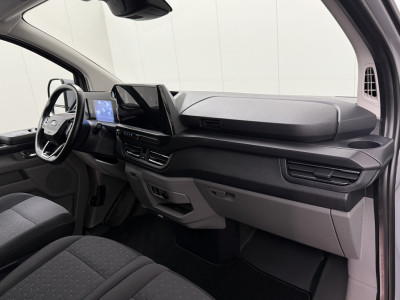 Ford Transit Custom 2.0TDCI Automaat L2H1 Sport Limited | Navigatie | Camera | Trekhaak | Airco | Cruise 21