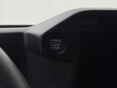 Ford Transit Custom 2.0TDCI Automaat Lang Limited | 2xSchuifdeur | Multimedia | Camera | Airco | Cruise | 3-Zits | Trekhaak foto 20