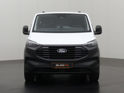 Ford Transit Custom 2.0TDCI Business | Multimedia | Airco | Cruise | 3-Zits | Betimmering 10