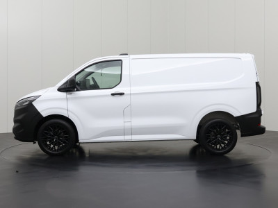 Ford Transit Custom 2.0TDCI Business | Multimedia | Airco | Cruise | 3-Zits | Betimmering 12