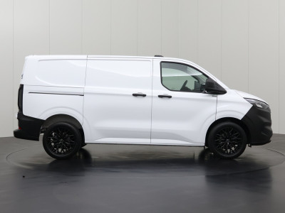 Ford Transit Custom 2.0TDCI Business | Multimedia | Airco | Cruise | 3-Zits | Betimmering 13