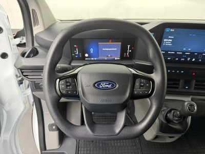 Ford Transit Custom 2.0TDCI Business | Multimedia | Airco | Cruise | 3-Zits | Betimmering 14
