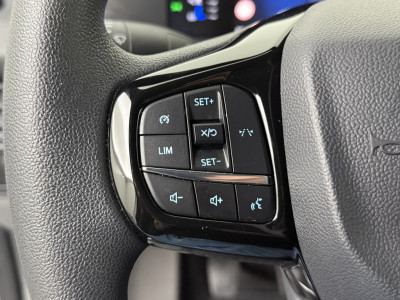 Ford Transit Custom 2.0TDCI Business | Multimedia | Airco | Cruise | 3-Zits | Betimmering 15