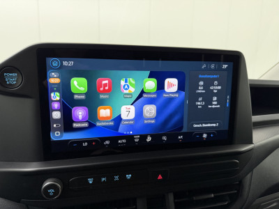 Ford Transit Custom 2.0TDCI Business | Multimedia | Airco | Cruise | 3-Zits | Betimmering 18