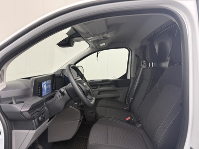 Ford Transit Custom 2.0TDCI Business | Multimedia | Airco | Cruise | 3-Zits | Betimmering 19