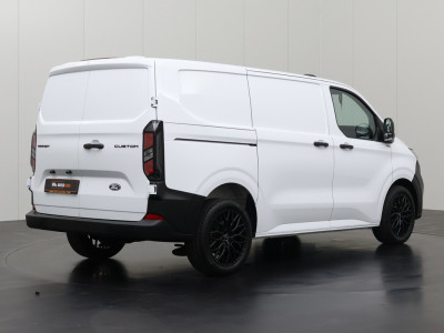 Ford Transit Custom 2.0TDCI Business | Multimedia | Airco | Cruise | 3-Zits | Betimmering 2