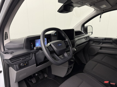 Ford Transit Custom 2.0TDCI Business | Multimedia | Airco | Cruise | 3-Zits | Betimmering 3