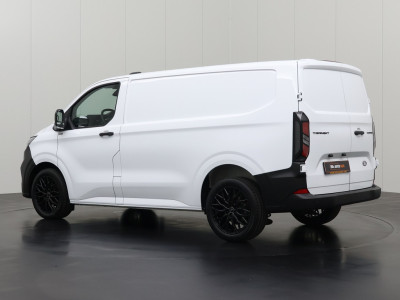 Ford Transit Custom 2.0TDCI Business | Multimedia | Airco | Cruise | 3-Zits | Betimmering 6