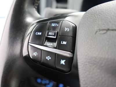 Ford Transit Custom 2.0 TDCI EURO 6 - Airco - Navi - Cruise - € 13.950,- Excl. foto 19
