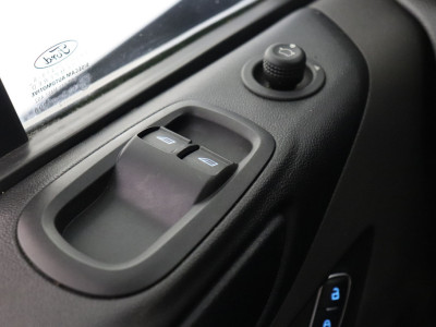 Ford Transit Custom 2.0 TDCI EURO 6 - Airco - Navi - Cruise - € 13.950,- Excl. foto 21