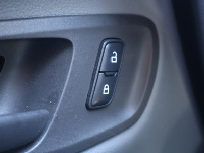 Ford Transit Custom 2.0 TDCI L1 H1 Airco Imperiaal foto 18
