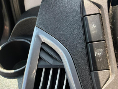 Ford Transit Custom 2.0 TDCI L1H1 DC EUR 11999,- + 21% BTW 11