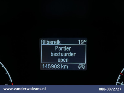 Ford Transit Custom 2.0 TDCI L1H1 Euro6 Airco | Camera | Imperiaal | Apple Carplay | LED | Cruisecontrol Android Auto, Verwarmde voorruit, 2500kg Trekhaak, Parkeersensoren, Bijrijdersbank foto 20