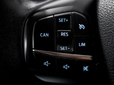 Ford Transit Custom 2.0 TDCI L1H1 Trend Airco/Imperiaal/Cruise Control 04-2020 foto 14