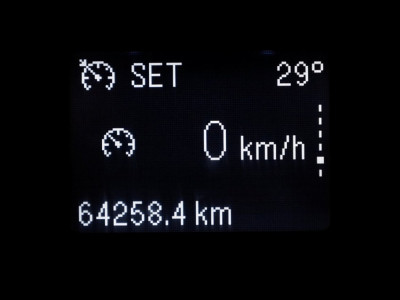 Ford Transit Custom 2.0 TDCI L1H1 Trend Airco/Imperiaal/Cruise Control 04-2020 foto 15