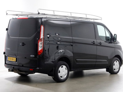 Ford Transit Custom 2.0 TDCI L1H1 Trend Airco/Imperiaal/Cruise Control 04-2020 foto 2