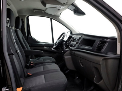 Ford Transit Custom 2.0 TDCI L1H1 Trend Airco/Imperiaal/Cruise Control 04-2020 foto 3