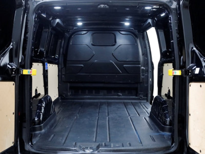 Ford Transit Custom 2.0 TDCI L1H1 Trend Airco/Imperiaal/Cruise Control 04-2020 foto 5