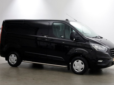 Ford Transit Custom 2.0 TDCI L1H1 Trend Airco/Navi/Camera 04-2020 foto 10