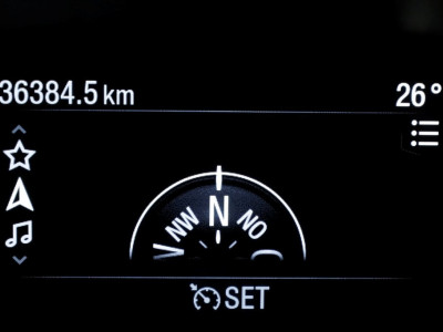Ford Transit Custom 2.0 TDCI L1H1 Trend Airco/Navi/Camera 04-2020 foto 15